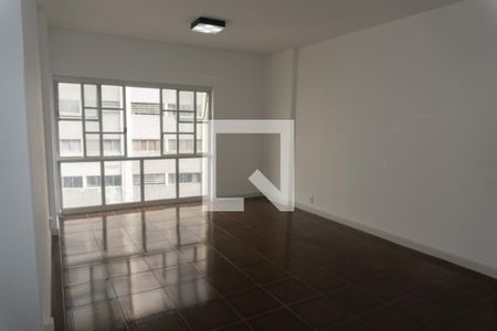 Sala de apartamento para alugar com 2 quartos, 141m² em Bela Vista, São Paulo