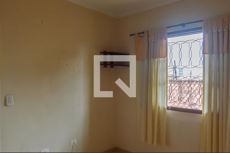 Casa à venda com 162m², 2 quartos e 2 vagasQuarto