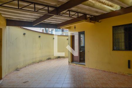 Casa à venda com 162m², 2 quartos e 2 vagasGaragem