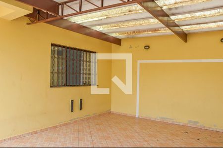 Casa à venda com 162m², 2 quartos e 2 vagasGaragem