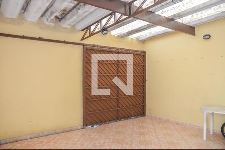 Casa à venda com 162m², 2 quartos e 2 vagasGaragem 2