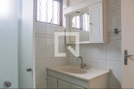 Casa à venda com 162m², 2 quartos e 2 vagasBanheiro