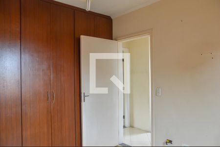 Casa à venda com 162m², 2 quartos e 2 vagasQuarto