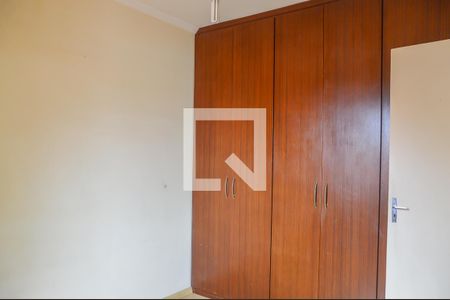 Casa à venda com 162m², 2 quartos e 2 vagasQuarto