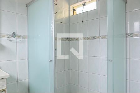 Casa à venda com 162m², 2 quartos e 2 vagasBanheiro da Suíte