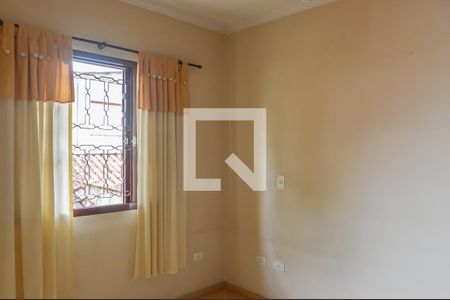 Casa à venda com 162m², 2 quartos e 2 vagasQuarto