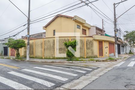 Casa à venda com 162m², 2 quartos e 2 vagasFachada