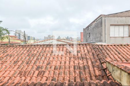 Casa à venda com 162m², 2 quartos e 2 vagasVista do Quarto