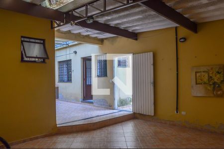 Casa à venda com 162m², 2 quartos e 2 vagasGaragem 2