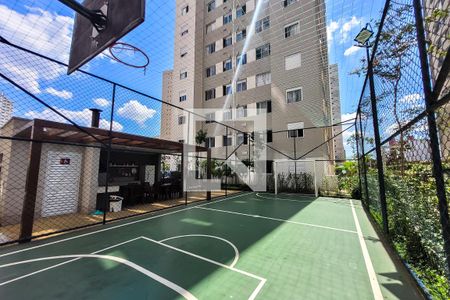 Studio para alugar com 36m², 1 quarto e sem vaga Studio para alugar com 36m², 1 quarto e sem vagaQuadra