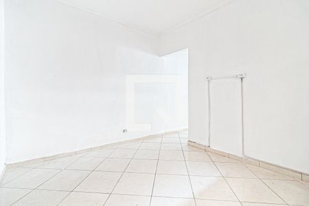 Casa para alugar com 90m², 2 quartos e 2 vagasQuarto 2