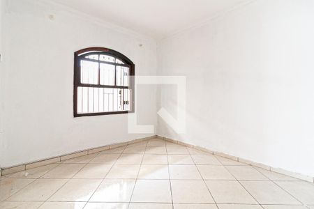 Casa para alugar com 90m², 2 quartos e 2 vagasQuarto 2