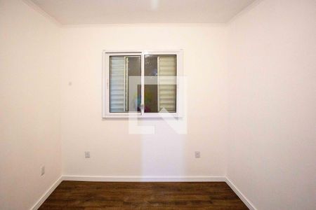 Quarto 1 de apartamento para alugar com 2 quartos, 68m² em Conceição, Diadema