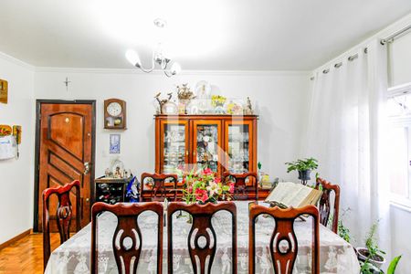 Sala de apartamento à venda com 2 quartos, 84m² em Santo Amaro, São Paulo