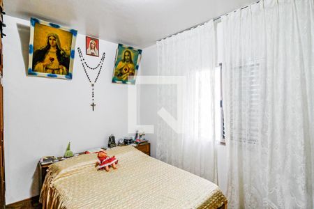 Quarto 1 de apartamento à venda com 2 quartos, 84m² em Santo Amaro, São Paulo