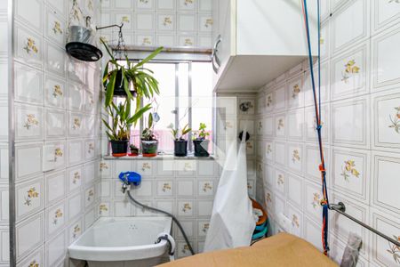 Apartamento à venda com 84m², 2 quartos e sem vagaÁrea de Serviço