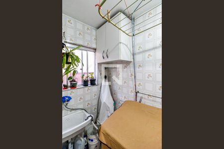 Apartamento à venda com 84m², 2 quartos e sem vagaÁrea de Serviço