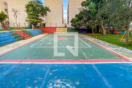 Apartamento à venda com 84m², 2 quartos e sem vagaQuadra