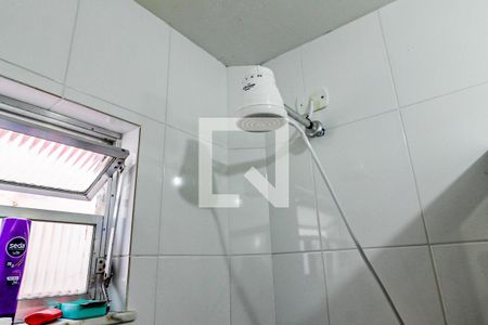 Apartamento à venda com 84m², 2 quartos e sem vagaBanheiro