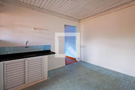 Casa à venda com 283m², 2 quartos e 3 vagasCozinha 2