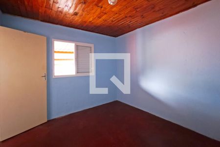 Casa à venda com 283m², 2 quartos e 3 vagasQuarto de serviço 