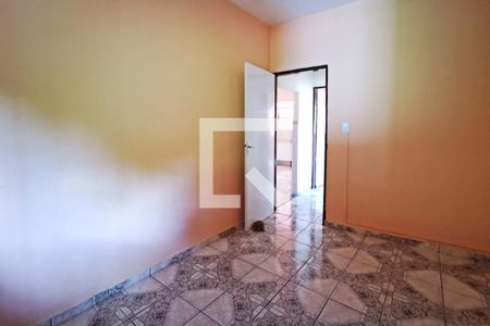 Quarto 1 de casa à venda com 2 quartos, 283m² em Recanto Quarto Centenário, Jundiaí