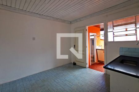 Casa à venda com 283m², 2 quartos e 3 vagasCozinha 2