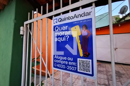 Casa à venda com 283m², 2 quartos e 3 vagasFachada