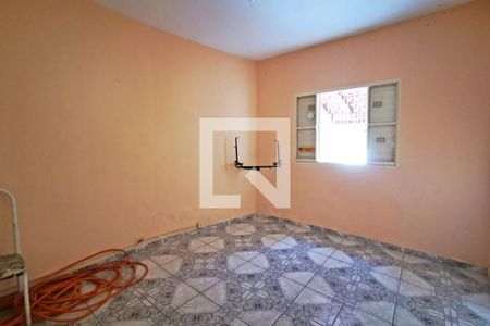 Quarto 1 de casa à venda com 2 quartos, 283m² em Recanto Quarto Centenário, Jundiaí