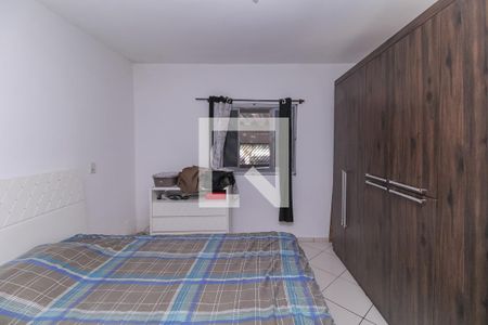 Quarto de casa para alugar com 3 quartos, 90m² em Jardim Ângela (zona Leste), São Paulo