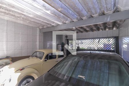 Casa para alugar com 90m², 3 quartos e 1 vagaGaragem