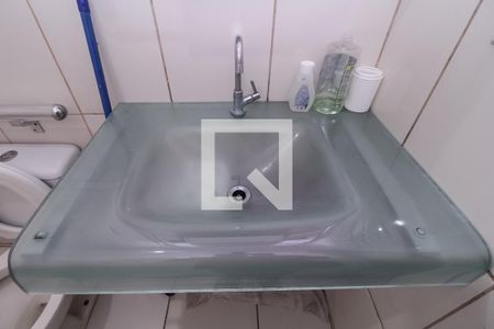 Casa para alugar com 90m², 3 quartos e 1 vagaBanheiro 2