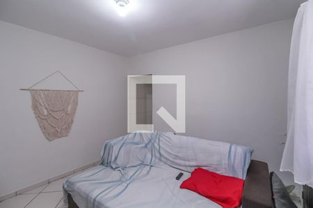 Sala de casa para alugar com 3 quartos, 90m² em Jardim Ângela (zona Leste), São Paulo