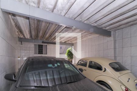 Casa para alugar com 90m², 3 quartos e 1 vagaGaragem