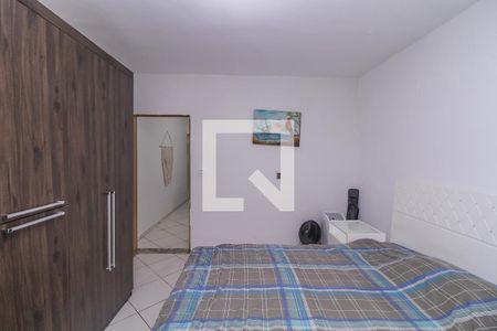 Quarto de casa para alugar com 3 quartos, 90m² em Jardim Ângela (zona Leste), São Paulo