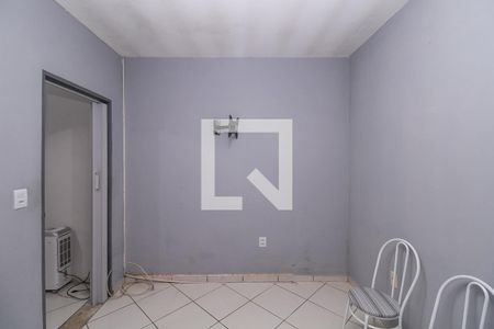 Suíte de casa para alugar com 3 quartos, 90m² em Jardim Ângela (zona Leste), São Paulo