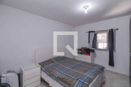 Quarto de casa para alugar com 3 quartos, 90m² em Jardim Ângela (zona Leste), São Paulo