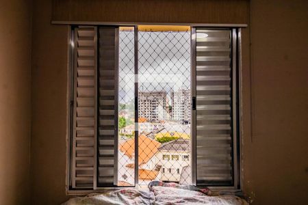 Quarto 2 de apartamento à venda com 2 quartos, 48m² em Mirandópolis, São Paulo