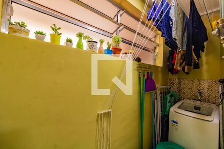 Apartamento à venda com 48m², 2 quartos e sem vagaÁrea de Serviço