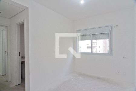 Apartamento para alugar com 60m², 2 quartos e 1 vaga Apartamento para alugar com 60m², 2 quartos e 1 vagaSuíte