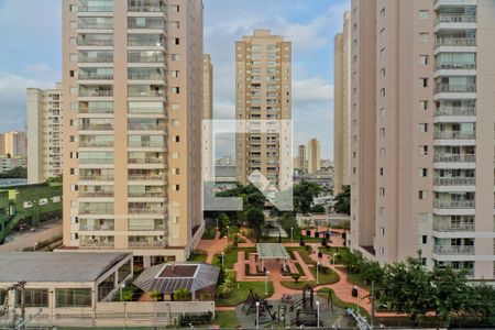 Apartamento para alugar com 60m², 2 quartos e 1 vaga Apartamento para alugar com 60m², 2 quartos e 1 vagaSuíte