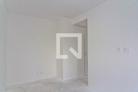 Apartamento para alugar com 60m², 2 quartos e 1 vaga Apartamento para alugar com 60m², 2 quartos e 1 vagaSuíte