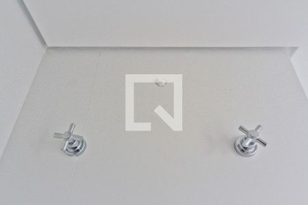 Apartamento para alugar com 60m², 2 quartos e 1 vaga Apartamento para alugar com 60m², 2 quartos e 1 vagaBanheiro