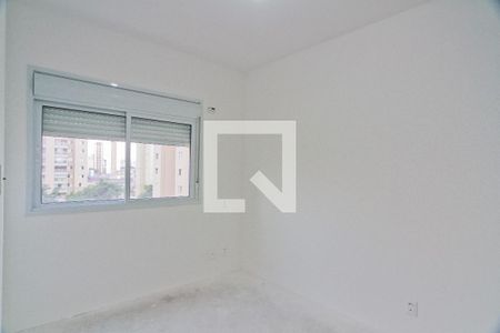 Suíte de apartamento para alugar com 2 quartos, 60m² em Jardim Pereira Leite, São Paulo