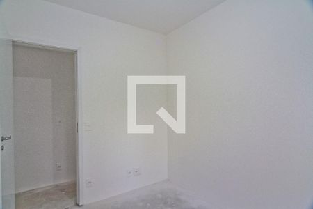 Quarto  de apartamento para alugar com 2 quartos, 60m² em Jardim Pereira Leite, São Paulo