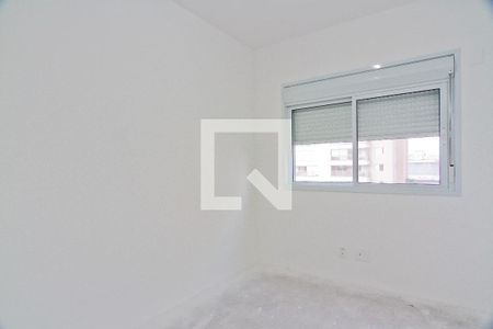 Quarto  de apartamento para alugar com 2 quartos, 60m² em Jardim Pereira Leite, São Paulo