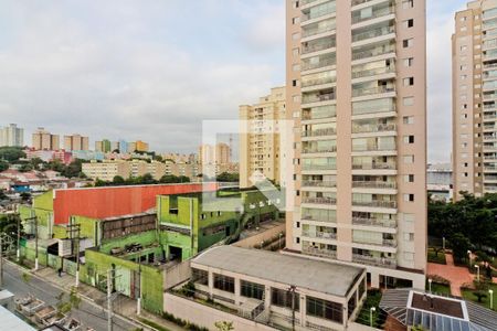 Apartamento para alugar com 60m², 2 quartos e 1 vaga Apartamento para alugar com 60m², 2 quartos e 1 vagaÁrea de Serviço