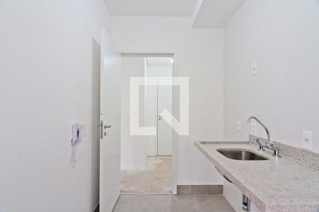 Apartamento para alugar com 60m², 2 quartos e 1 vaga Apartamento para alugar com 60m², 2 quartos e 1 vagaCozinha
