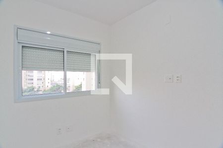 Quarto  de apartamento para alugar com 2 quartos, 60m² em Jardim Pereira Leite, São Paulo
