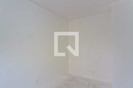 Apartamento para alugar com 60m², 2 quartos e 1 vaga Apartamento para alugar com 60m², 2 quartos e 1 vagaSuíte